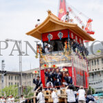 鷹山・後祭20240007
